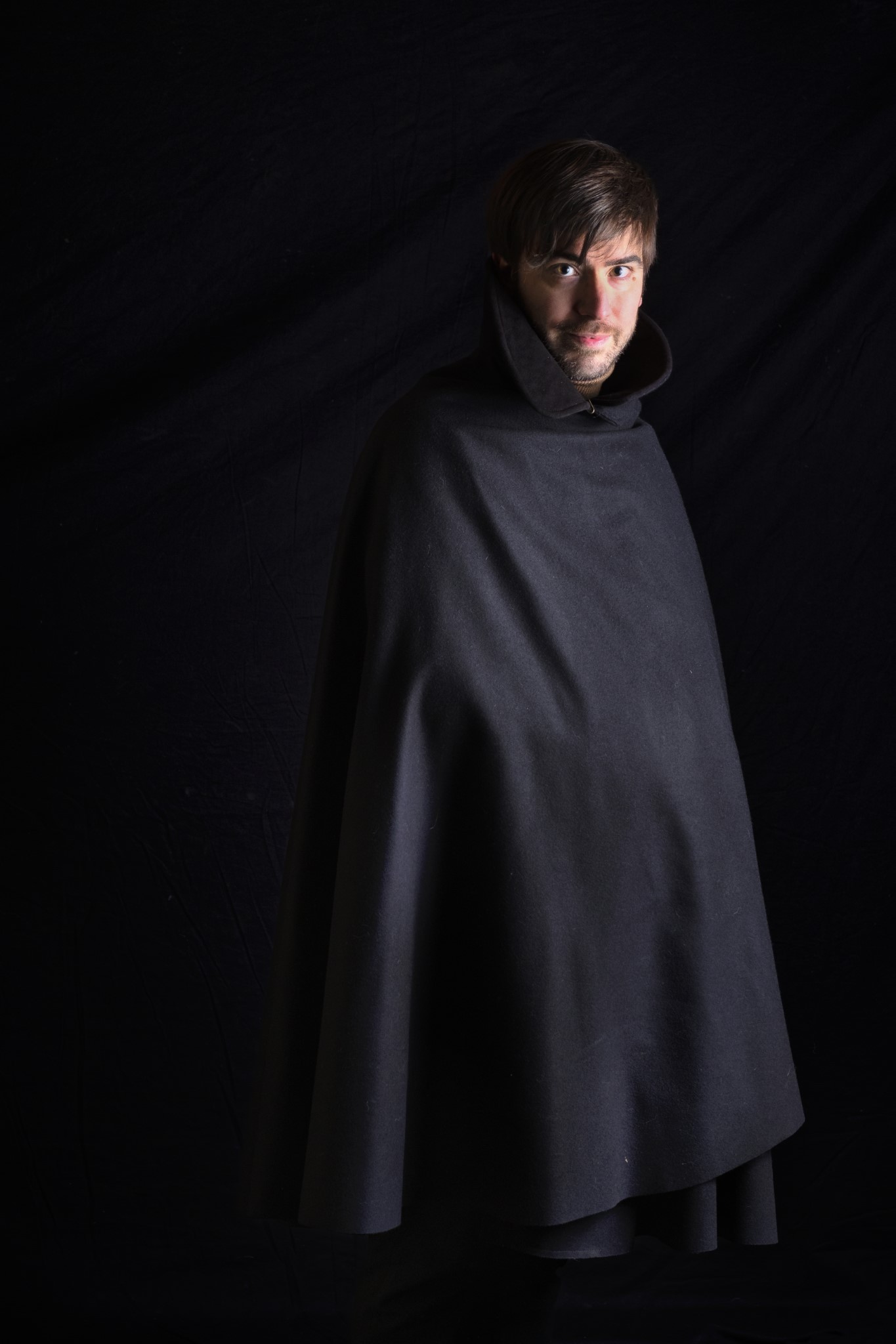 _SPH1885 - Marco Petrini - civiltadeltabarro.com