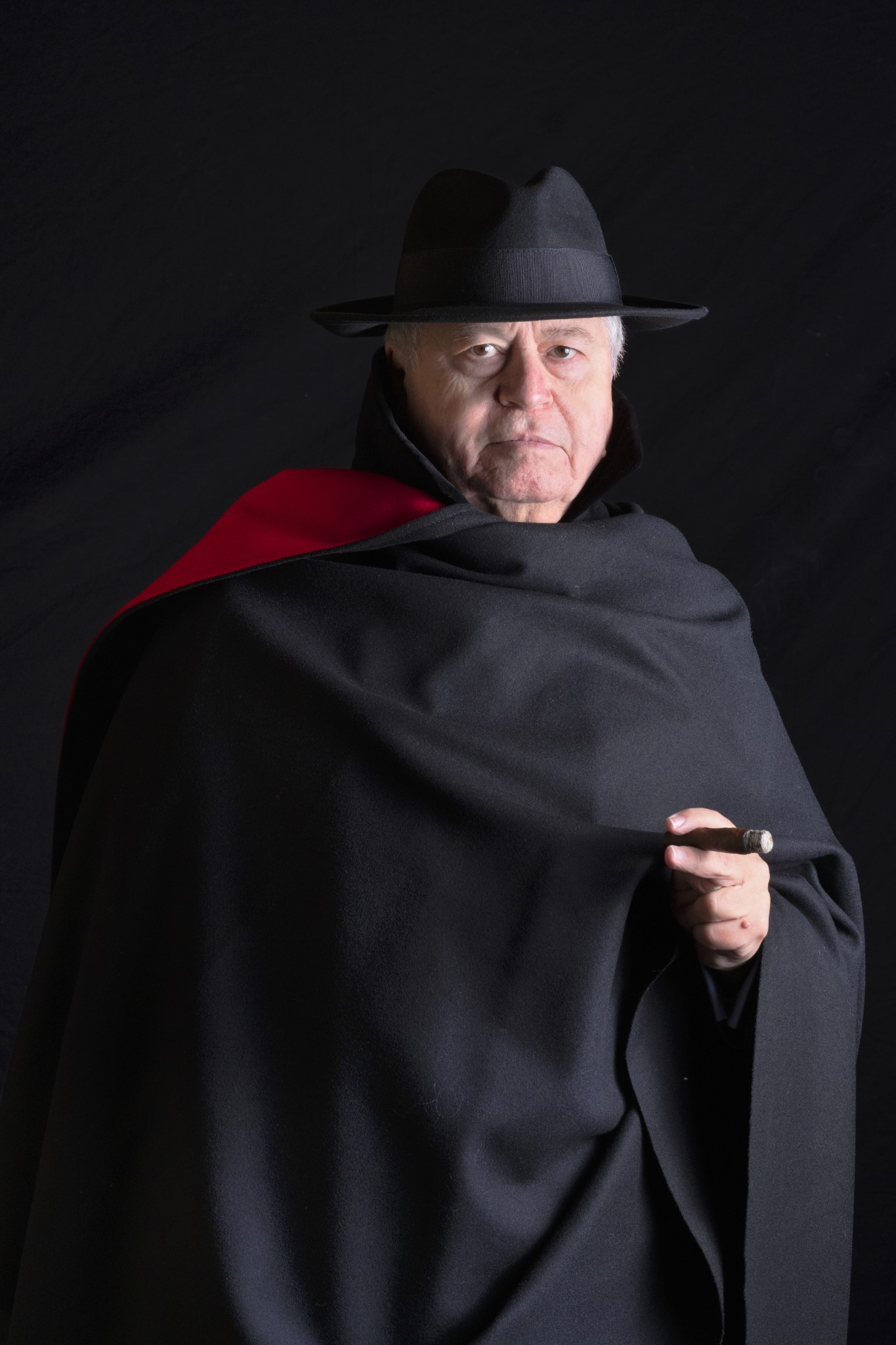 Angelo Gottardo 2 - civiltadeltabarro.com