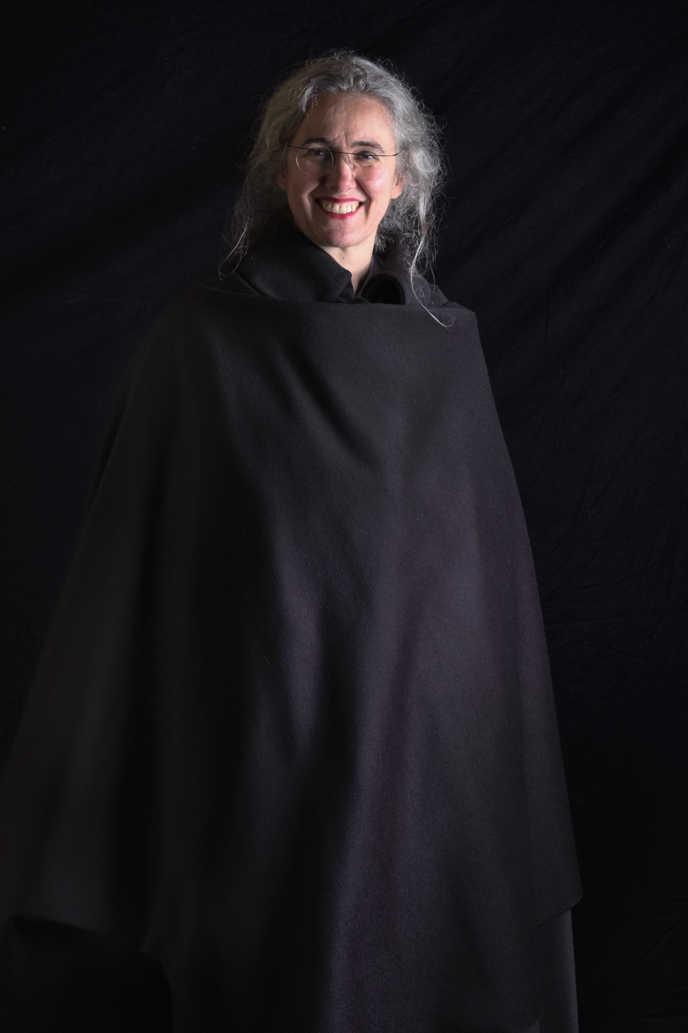 Chiara Trevisol - civiltadeltabarro.com