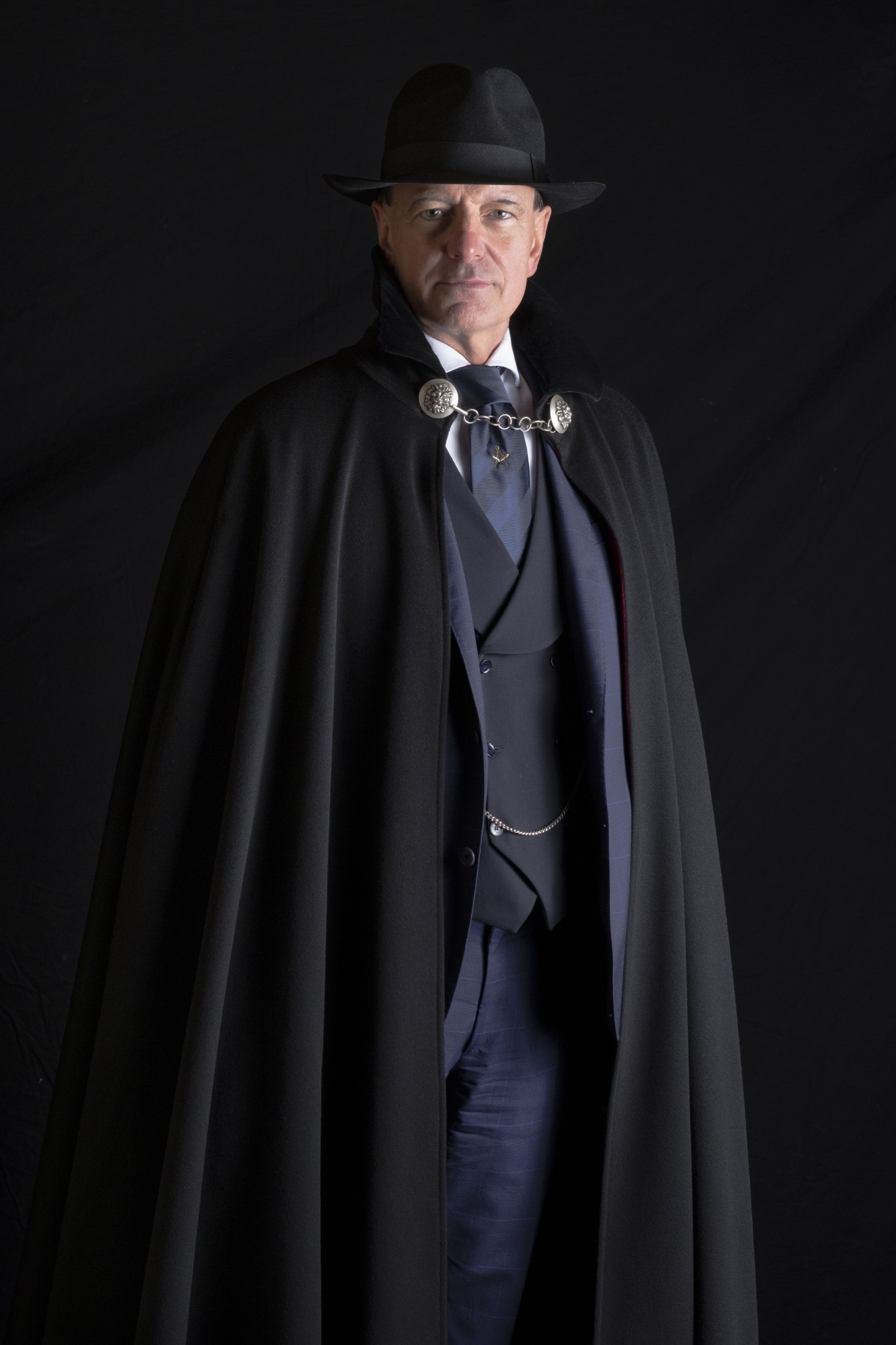 Claudio Ghion - civiltadeltabarro.com