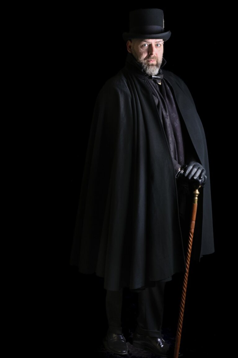 Denis Morosinotto - civiltadeltabarro.com