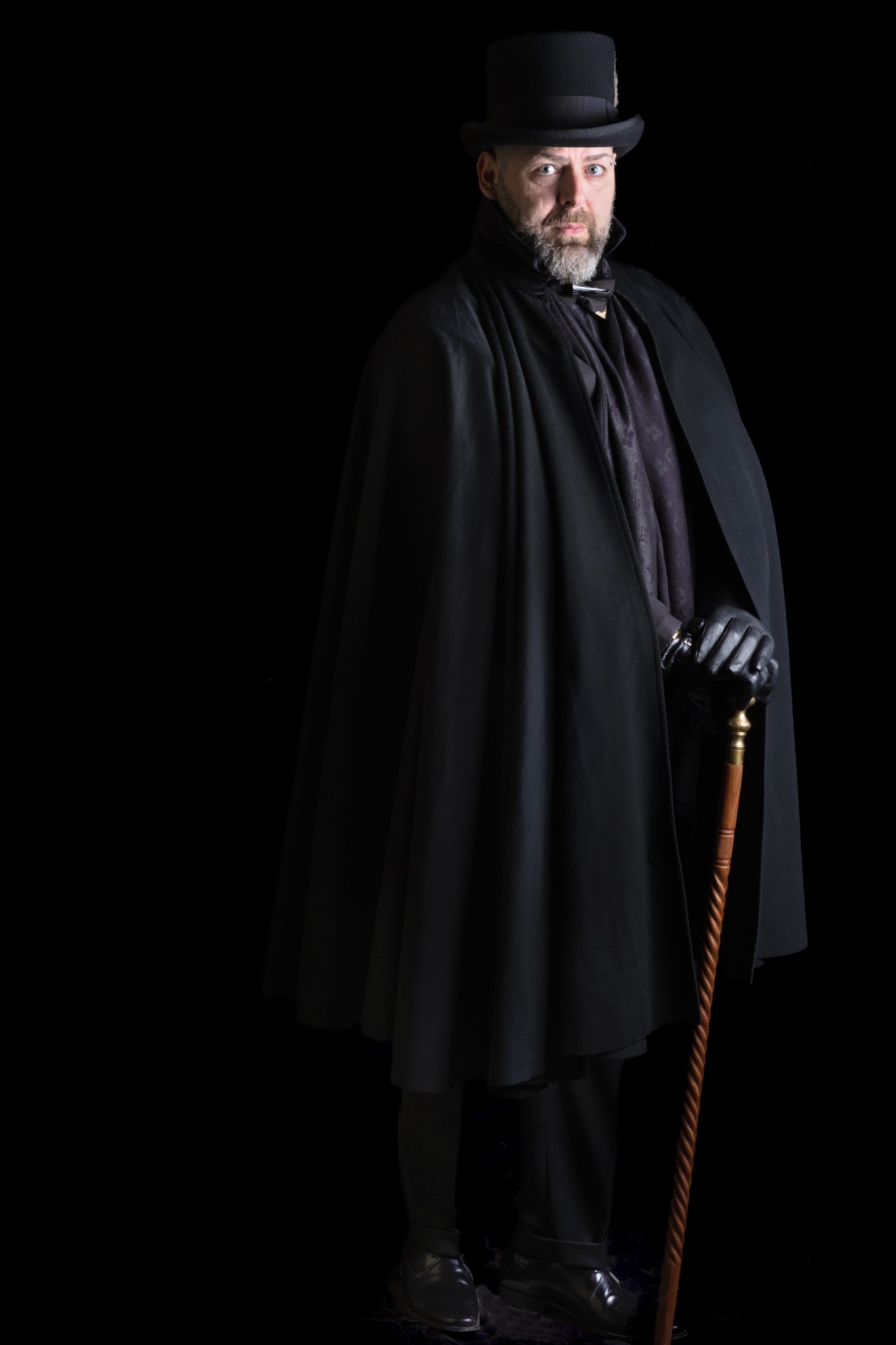 Denis Morosinotto - civiltadeltabarro.com