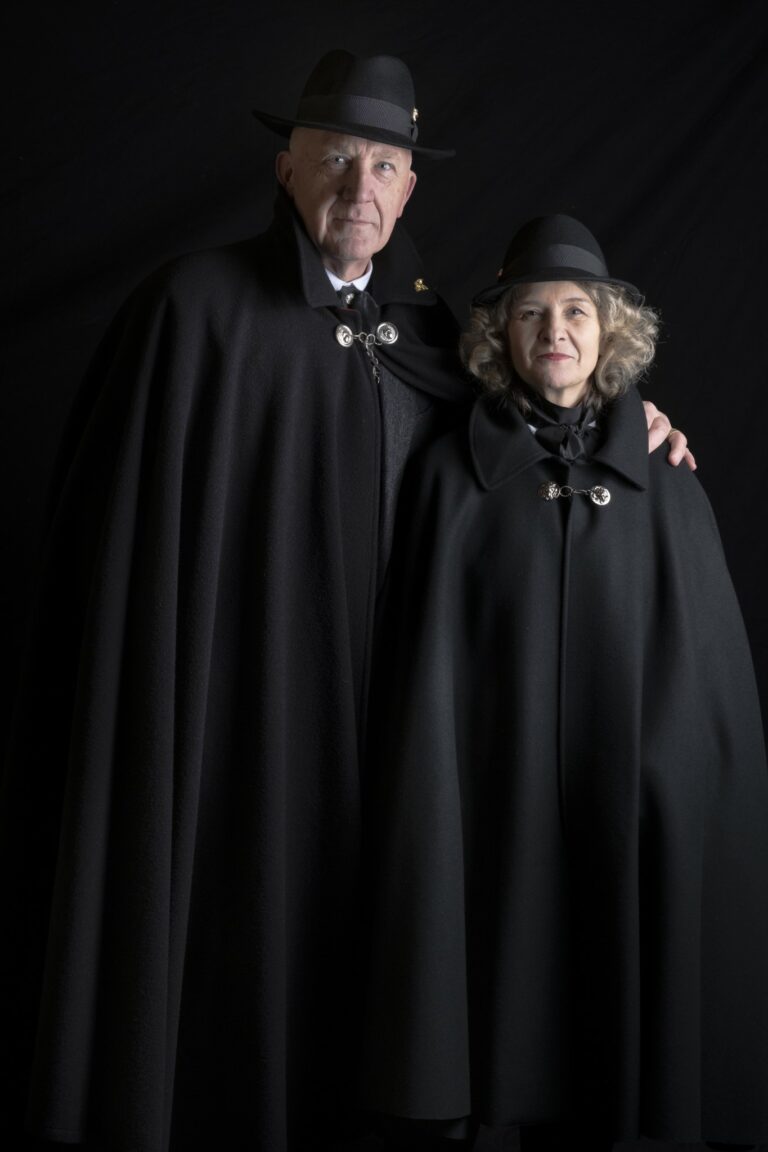 Franco Soldà - civiltadeltabarro.com