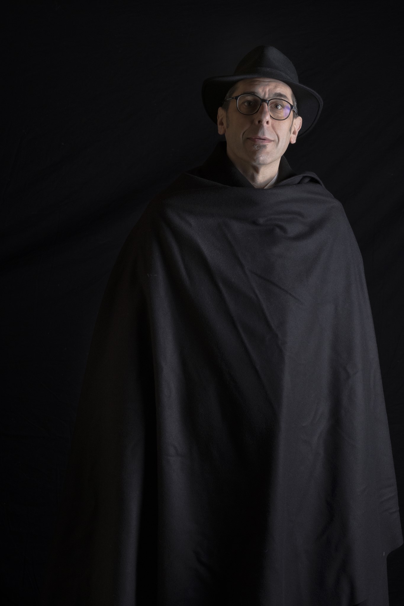 Mario Lodi - civiltadeltabarro.com