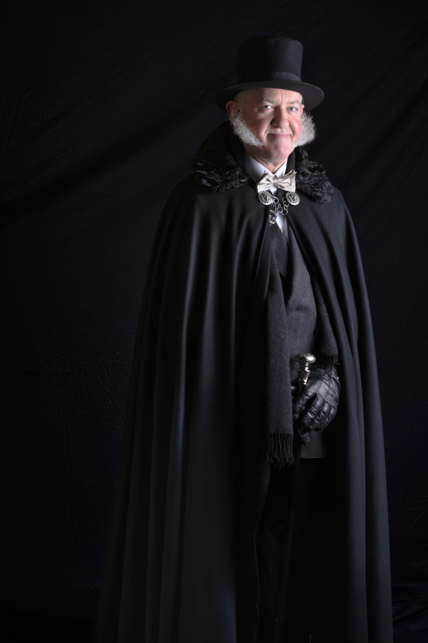 Mirco Pintonello - civiltadeltabarro.com