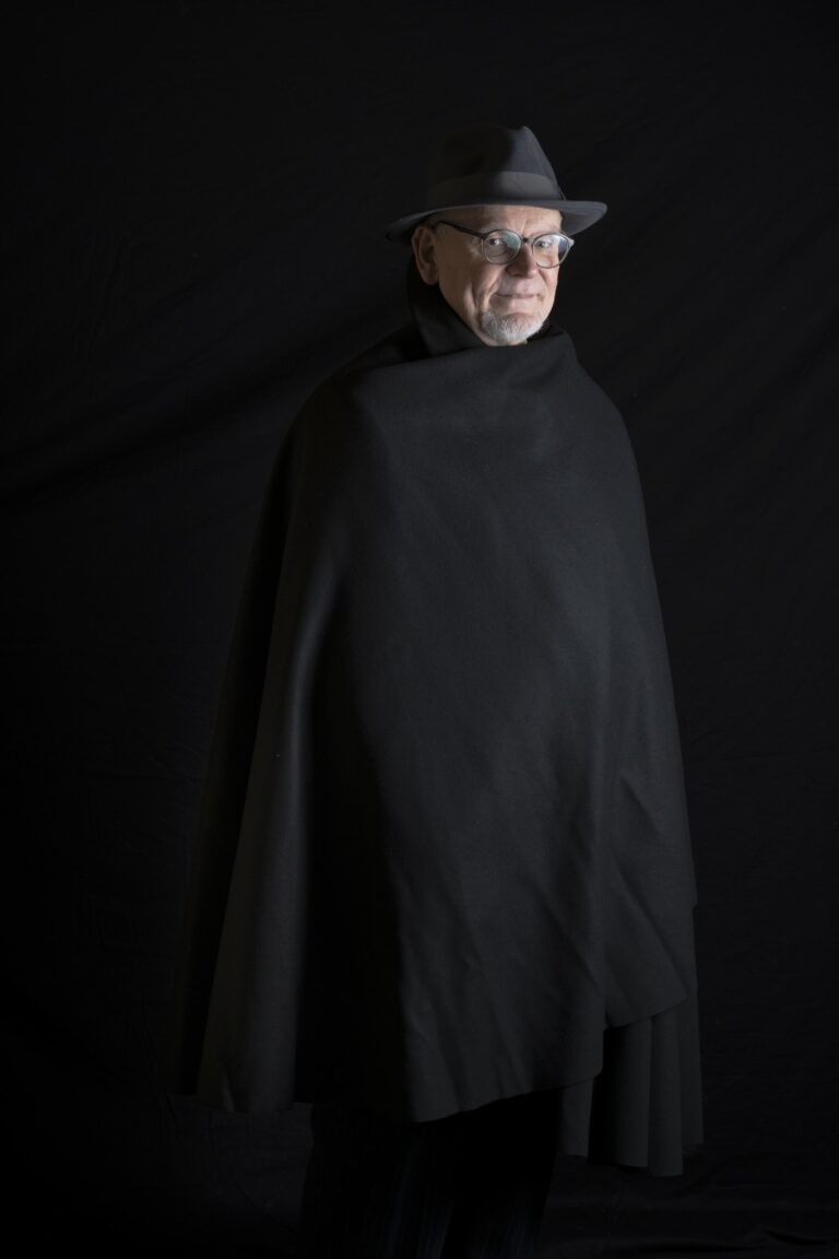 Valerio Cuccarollo - civiltadeltabarro.com