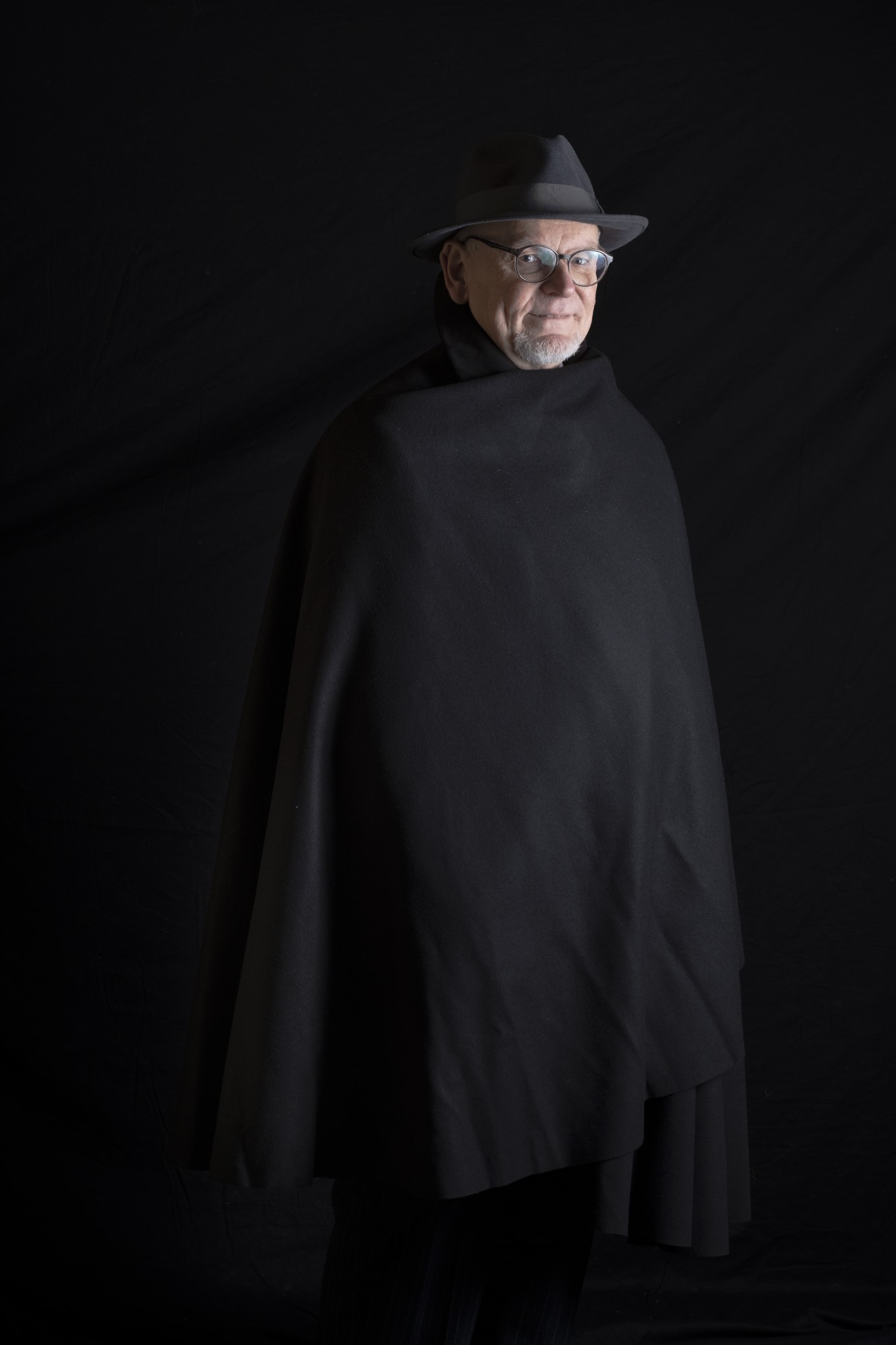 Valerio Cuccarollo - civiltadeltabarro.com