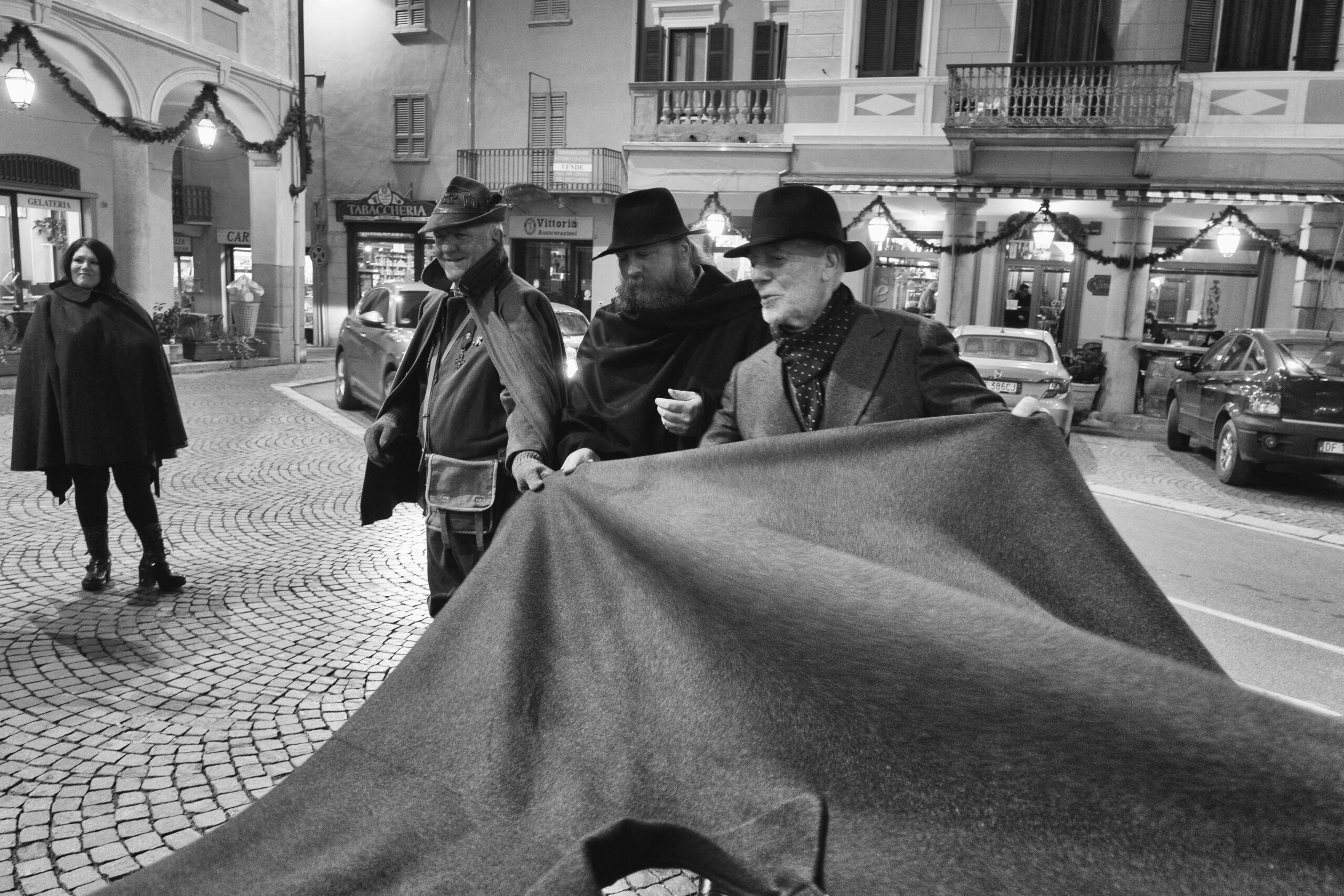 DSF6792 - civiltadeltabarro.com